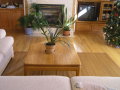 bamboo area rugs